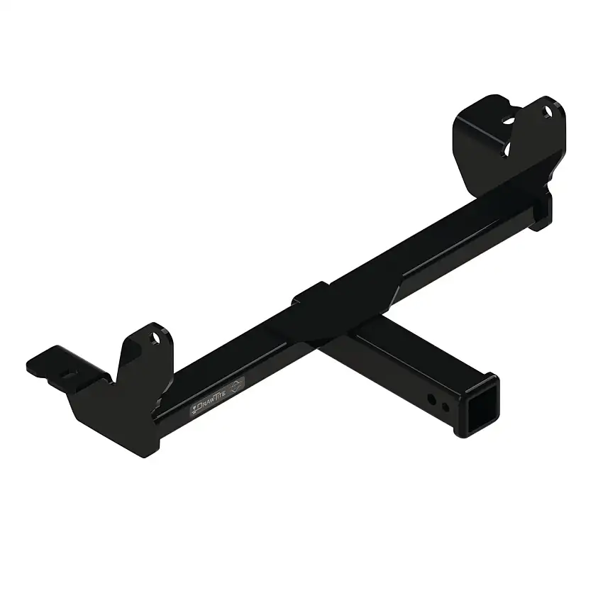 Trailer Hitch for 20-23 Chevrolet Silverado 2500 HD, 20-23 Chevrolet Silverado 3500 HD, 20-23 GMC Sierra 2500 HD, 20-23 GMC Sierra 3500 HD