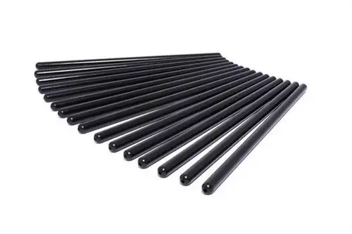 SWAG PERFORMANCE 6.0 / 6.4 HD STAGE 1 PERFORMANCE CHROMOLY PUSH ROD SET