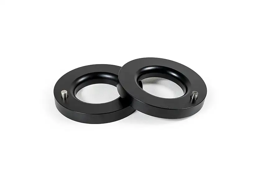 ReadyLIFT 66-11150