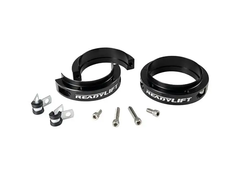 ReadyLIFT 66-27150