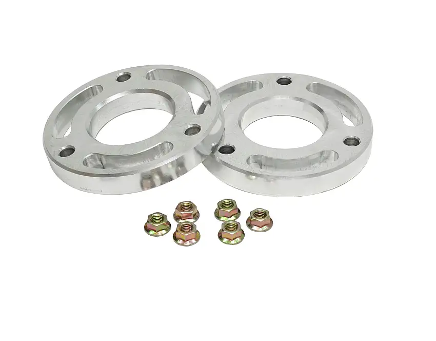 ReadyLIFT 66-39150