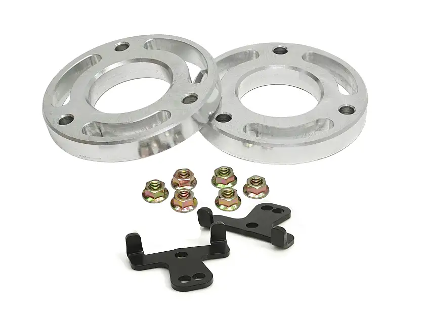 ReadyLIFT 66-39151
