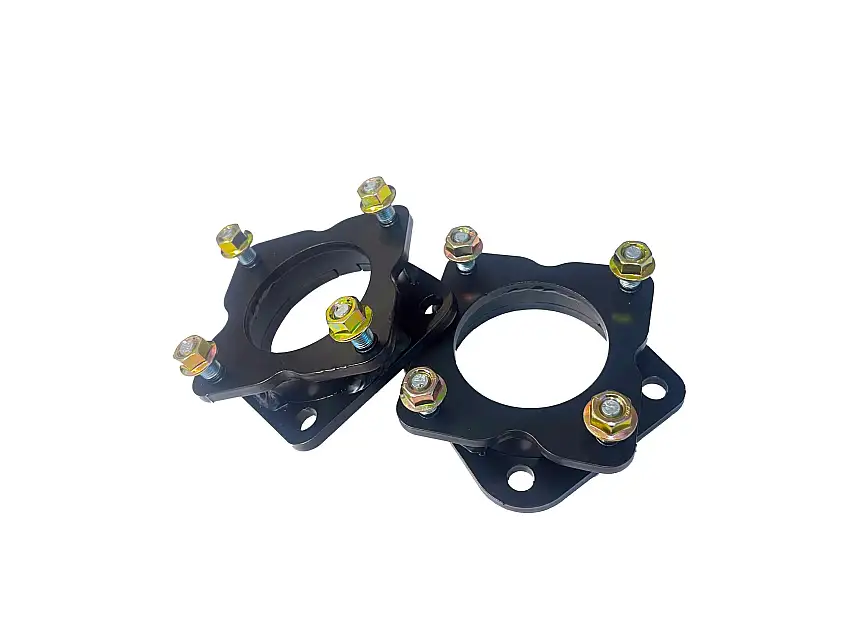 ReadyLIFT 66-52200
