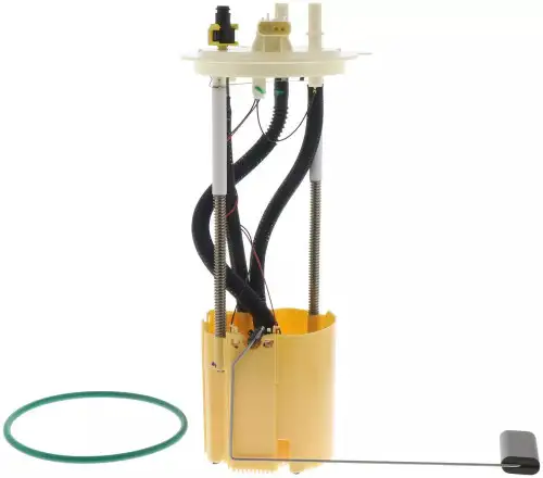 Bosch Fuel Pump / Tank Sending Unit - Ford 6.7L Powerstroke Diesel