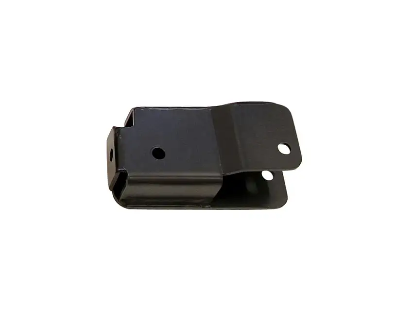ReadyLIFT 67-19420