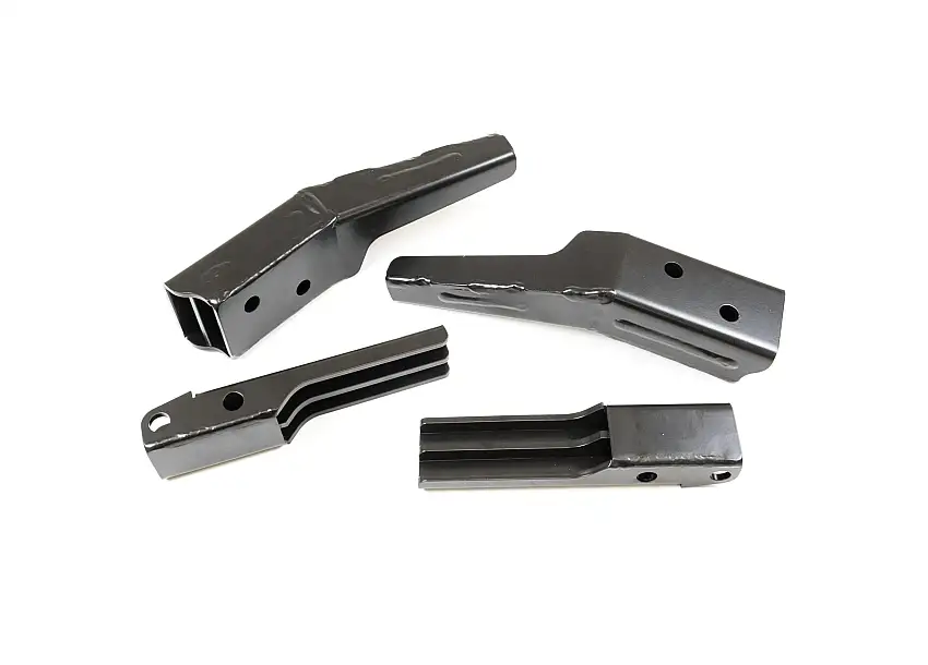 ReadyLIFT 67-21200