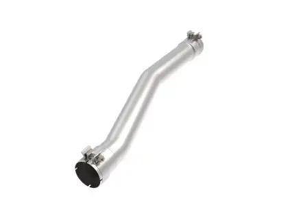 AFE Exhaust Cat Back 49C44121NM