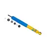 Bilstein B6 4600 Series Shocks 24-274937