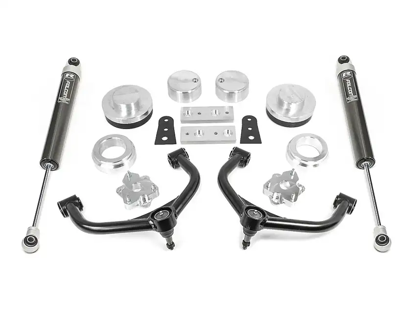 ReadyLIFT 69-10410