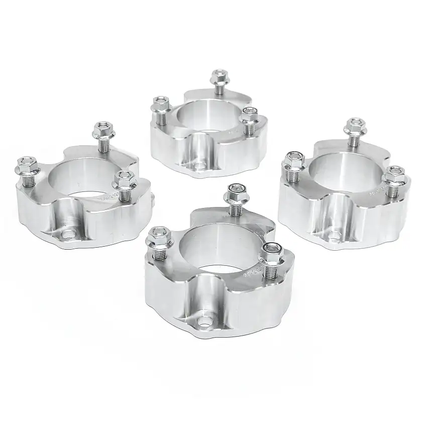 ReadyLIFT 69-21210
