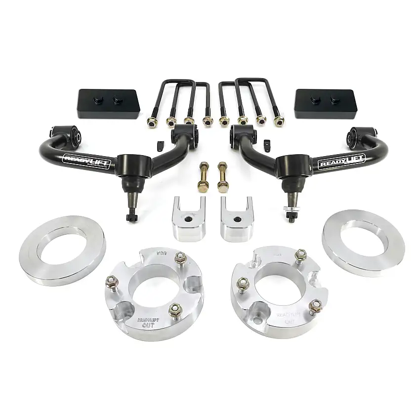 ReadyLIFT 69-21352