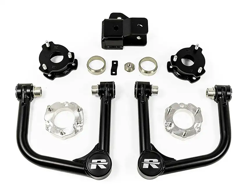 ReadyLIFT 69-21400