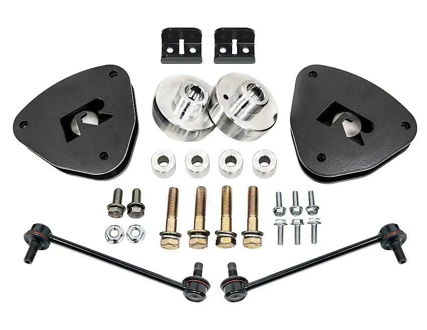 ReadyLIFT 69-22150