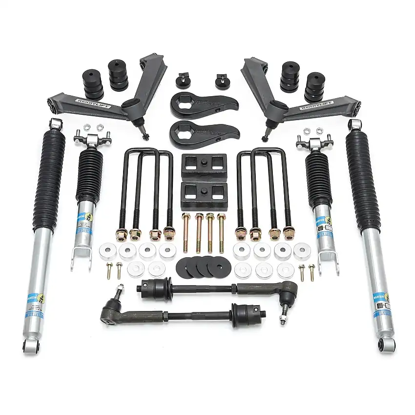 ReadyLIFT 69-3035