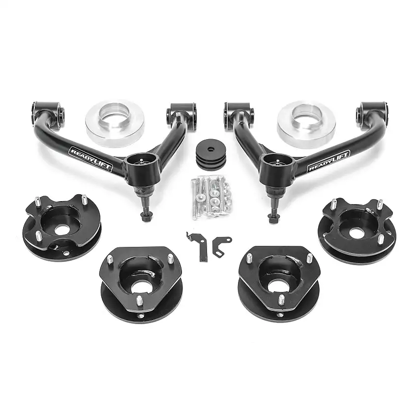 ReadyLIFT 69-31300