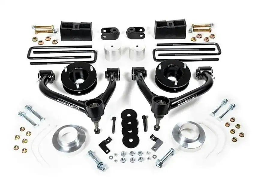 ReadyLIFT 69-39400
