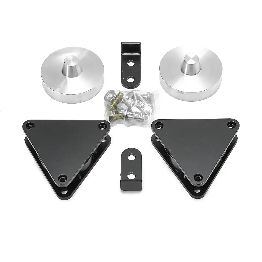 ReadyLIFT 69-41200