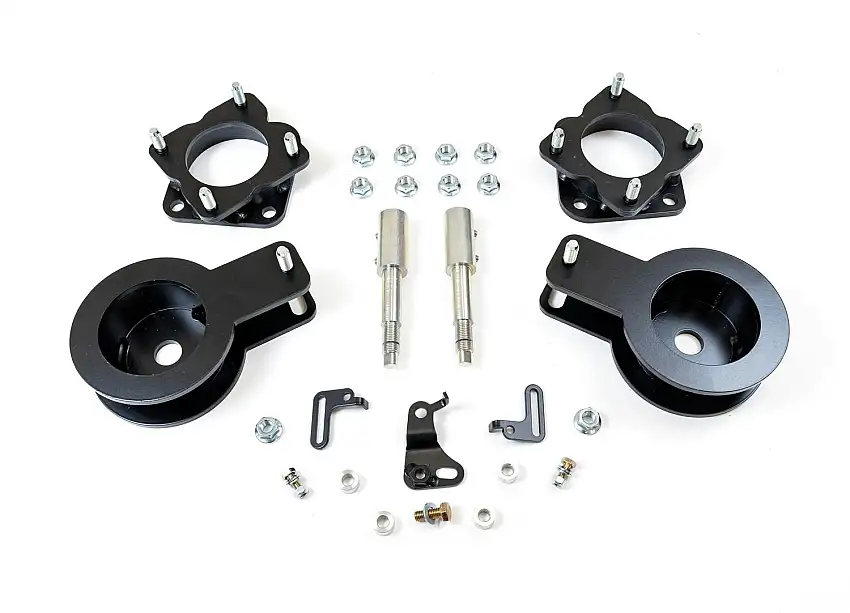 ReadyLIFT 69-52220