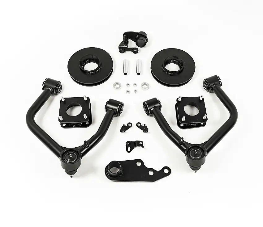 ReadyLIFT 69-52310