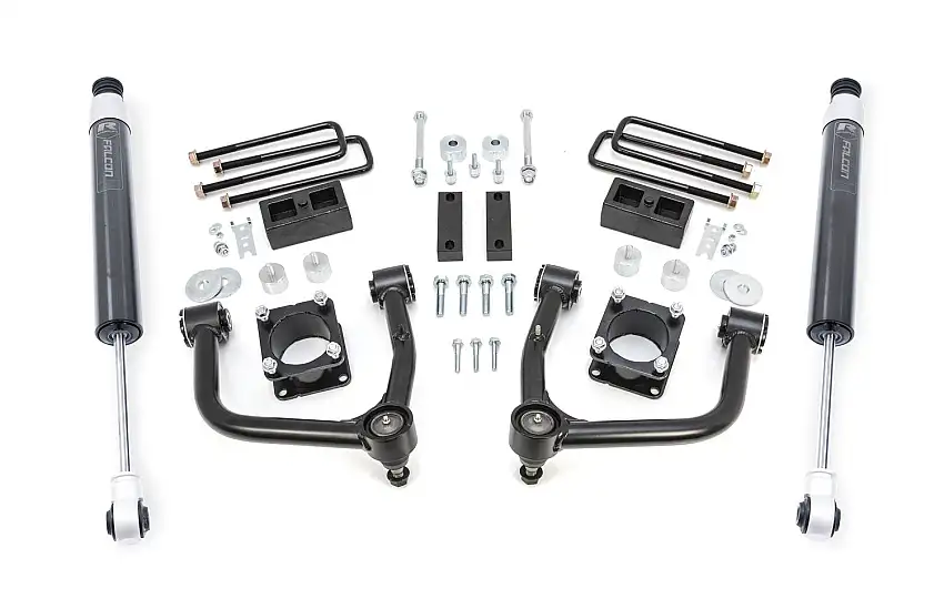 ReadyLIFT 69-54750