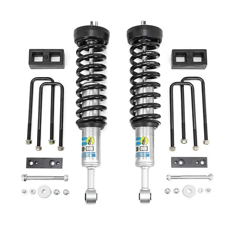 ReadyLIFT 69-5531