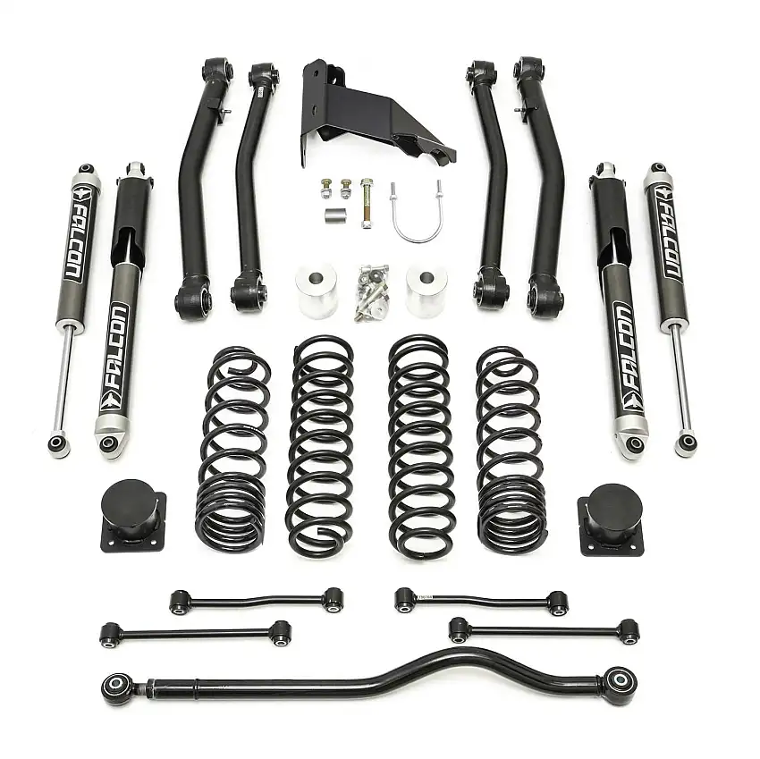 ReadyLIFT 69-6042