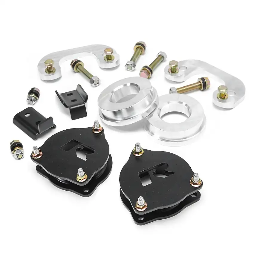 ReadyLIFT 69-72200