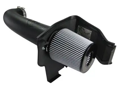 AFE Pro-Dry S Intake 51-12162