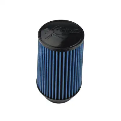 Injen SuperNano-Web Dry Air Filter X-1079-BB