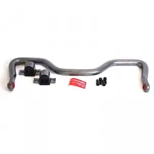 Hellwig Rear Sway Bar 7254