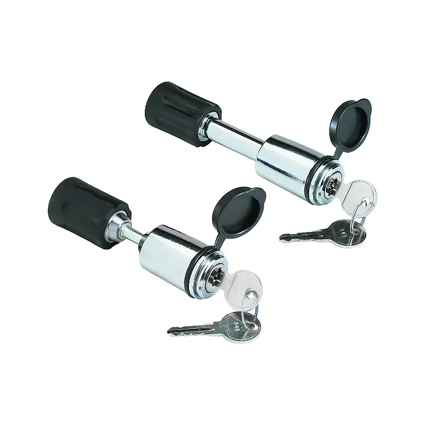 Tekonsha Replacement Part, Mounting Kit Bracket TK7685