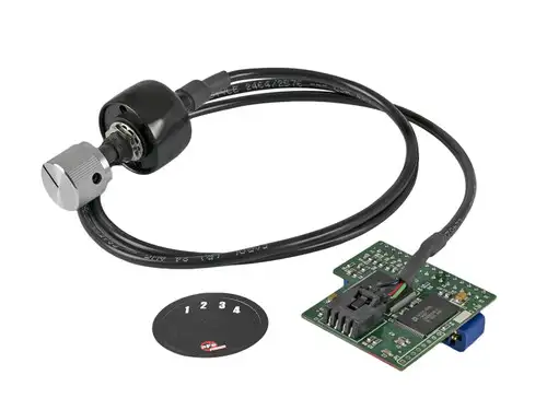 AFE Scorcher Module 77-43037