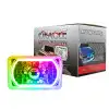 Oracle Headlight Assemblies 6909-333