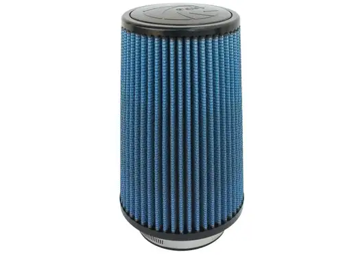 AFE Universal Pro-5 R Filter 24-40035
