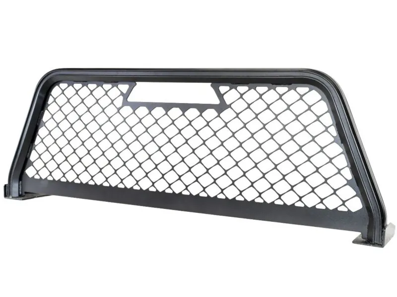 2017-2026 Ford F250 & F350 Putco Boss Rack | 89051