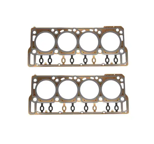 Ford 6.4L OEM CYLINDER HEAD GASKET KIT (2)