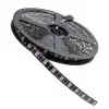 Oracle LED Strips - Exterior 3804-002
