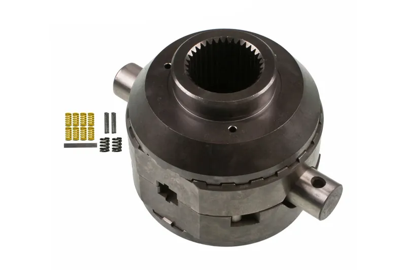 1999-2015 Ford F250 & F350 Powertrax No-Slip 35-Spline Differential Locker | 9204603500