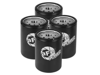 AFE ProGaurd Oil Filter 44-LF001-MB