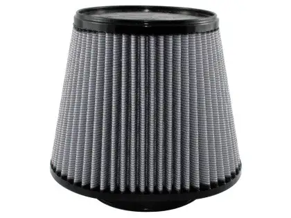 AFE Universal Pro Dry S Filter 21-90020