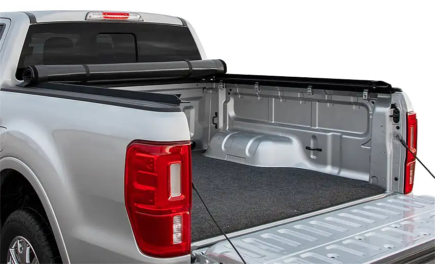 ACI 25010449 ACCESS® Truck Bed Mat