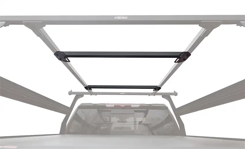 ACI 4008362 ADARAC™ Accessories