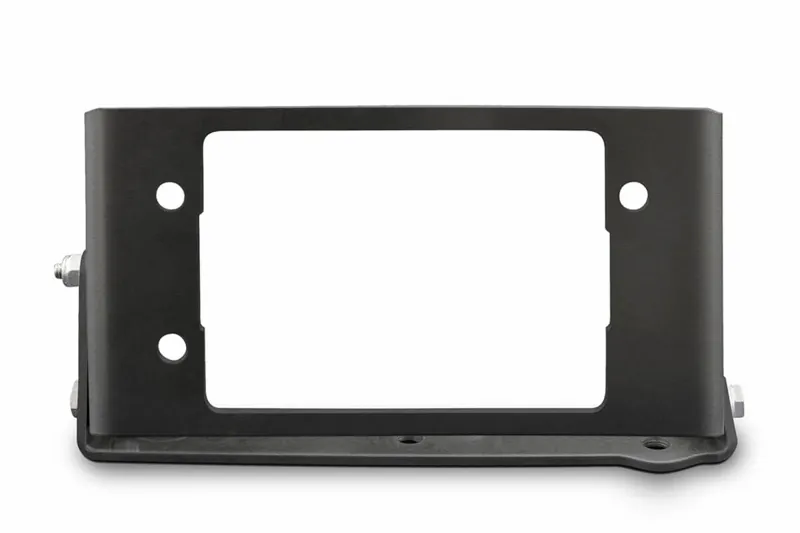 2015-2022 Ford F150 & Super Duty ADD Adaptive Cruise Control Bracket | AC18152503NA