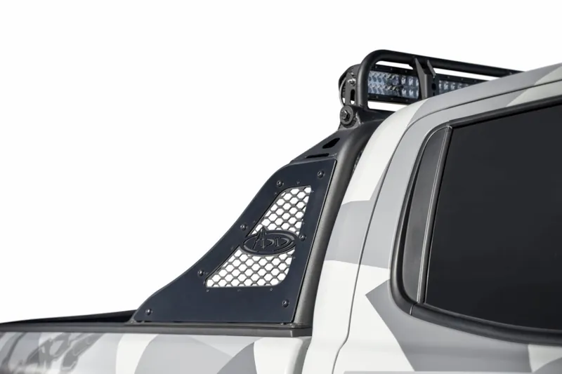 2019-2023 Ford Ranger ADD Race Chase Rack | C225952430103