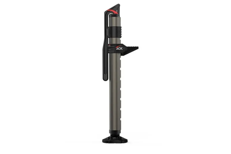 ARB Hydraulic Off-Road Jack | 1060001