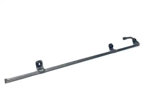 Ford Valve Drive Lubrication Tube, Left Driver Side, 2011-2023 Ford 6.7L Powerstroke BC3Z6578D