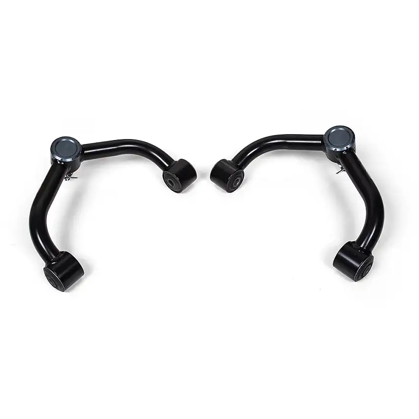 BDS Suspension Upper Control Arm Kit 20-26 GM 6.6L L5P Duramax