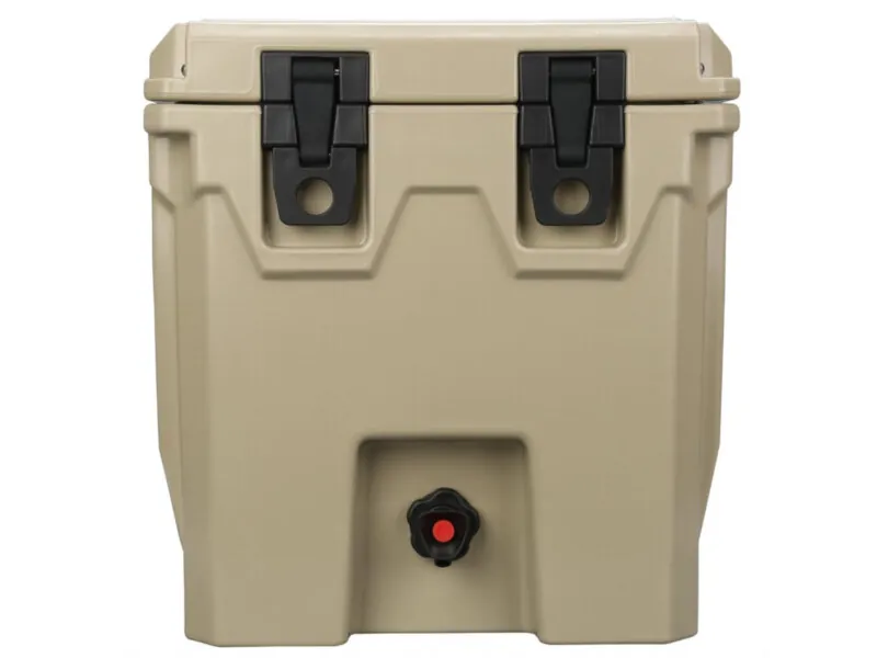 Bulldog Winch 5 Gallon Water Dispenser | 80055
