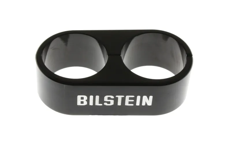 Bilstein B1 Billet Reservoir Bracket - for Bilstein 5160 & 5165 Shocks | 11-176015
