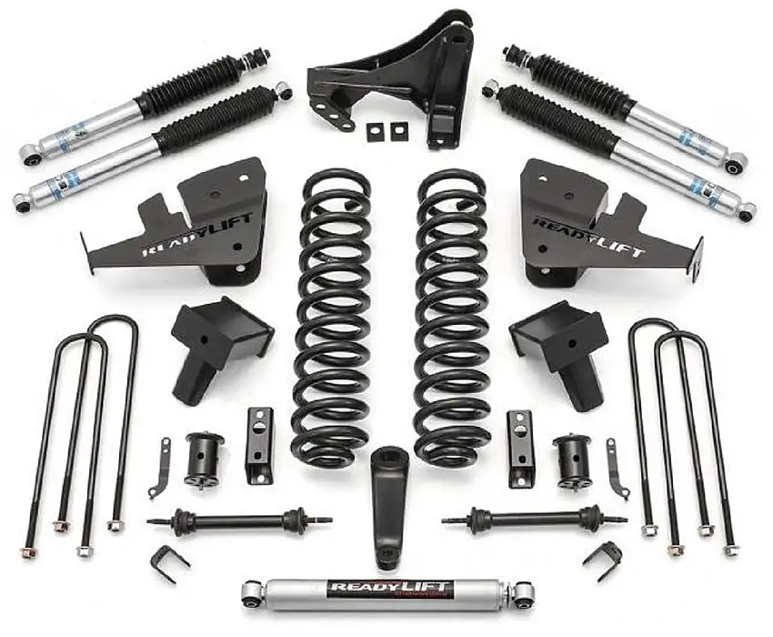 ReadyLIFT 49-2762